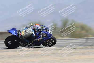 media/Oct-02-2025-Racers Edge (Thu) [[2c91cb6ab3]]/2-A Group/Session 5-Turn 3 Inside Pans (155pm)/